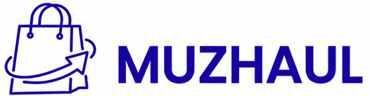 Muzhaul